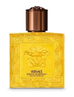 Eros Energy Eau de Parfum von Versace im aktuellen Müller Prospekt