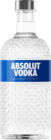 Vodka Absolut 40° - Bi1 à Roanne Vodka Absolut 40° en promo chez Bi1 Roanne à 16,35 €