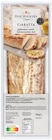 Ciabatta Angebote von Best Moments bei Penny Wuppertal für 1,99 €