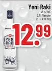 Trinkgut Gronau (Westfalen) Prospekt mit  im Angebot für 12,99 €
