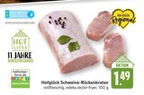 EDEKA Landau (Pfalz) Prospekt mit  im Angebot für 1,49 €