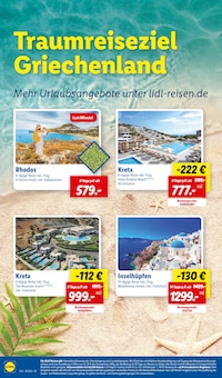 Bett im aktuellen Lidl Prospekt (Neuss) Bett im Lidl Prospekt "LIDL LOHNT SICH" mit 62 Seiten (Neuss)