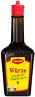 Würze im Angebot bei Kaufland in Bocholt Würze Angebote von Maggi bei Kaufland Bocholt für 1,69 €
