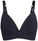 T-Shirt-BHs Angebote von True Style bei Penny Pforzheim für 4,99 €