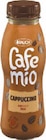 Cafe Mio bei Netto Marken-Discount im Meckenheim Prospekt für 1,29 €