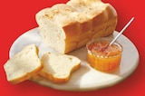 Brioche Nanterre Pur Beurre - Netto Brioche Nanterre Pur Beurre à 2,79 € dans le catalogue Netto
