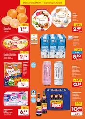 Akku im Netto Marken-Discount Prospekt in Leinfelden-Echterdingen Aktueller Netto Marken-Discount Prospekt mit Akku, "Aktuelle Angebote", Seite 2