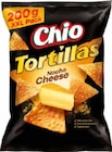 Aktuelle Chips Angebote bei Netto Marken-Discount in Freiburg (Breisgau) Aktuelles Tortillas Angebot bei Netto Marken-Discount in Freiburg (Breisgau) ab 1,79 €
