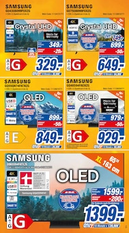 Handy im aktuellen expert Prospekt (Offenbach (Main)) Handy im expert Prospekt "Top Angebote" mit 12 Seiten (Offenbach (Main))