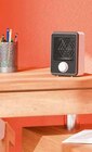 Mini-Heizlüfter Elverum Angebote bei OBI Fulda für 9,99 €