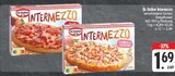 Aktuelle Pizza Angebote bei E center in Würzburg Aktuelles Intermezzo Salami Angebot bei E center in Würzburg ab 1,69 €