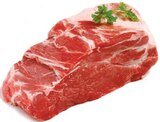 Schweinenackenbraten ohne Knochen im Angebot bei Netto mit dem Scottie in Dessau-Roßlau Schweinenackenbraten ohne Knochen Angebote von Meine Fleischerei bei Netto mit dem Scottie Dessau-Roßlau für 7,99 €