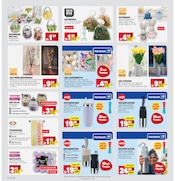 Filz im Marktkauf Prospekt in Heilbronn Aktueller Marktkauf Prospekt mit Filz, "Aktuelle Angebote", Seite 32