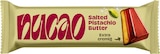 Aktuelles Schokoriegel, Salted Pistachio Butter Angebot bei dm-drogerie markt in Magdeburg ab 1,95 €