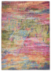 Vintageteppich „Rainbow“ ca. 80 x 250 cm von Novel für 39,99 € bei XXXLutz Möbelhäuser im Angebot Vintageteppich „Rainbow“ ca. 80 x 250 cm von Novel im aktuellen XXXLutz Möbelhäuser Prospekt