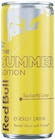 Energy Drink im Angebot bei REWE in Germering Energy Drink Angebote von Red Bull bei REWE Germering für 0,99 €