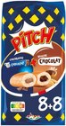 Pitch - PITCH en promo chez Lidl Pitch - PITCH dans le catalogue Lidl