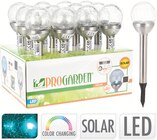 LA LAMPE en promo à 3,99 € chez Centrakor LA LAMPE dans le catalogue Centrakor