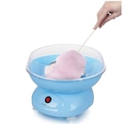 POCO - Emerio Zuckerwattemaschine CCM-110522.1 Angebot im Prospekt Emerio Zuckerwattemaschine CCM-110522.1 bei POCO im Prospekt "" für 21,89 €