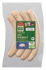 Bio Traditions-Rostbratwurst im Angebot bei Lidl in Lahr Bio Traditions-Rostbratwurst Angebote von Metzgerfrisch bei Lidl Lahr für 4,29 €