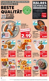 Mango im Kaufland Prospekt in Frankenthal Aktueller Kaufland Prospekt mit Mango, "Aktuelle Angebote", Seite 32