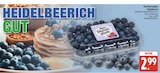 Heidelbeeren bei nah und gut im Prospekt "" für 2,99 €