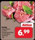 Markant Nordwest Bad Salzuflen Prospekt mit  im Angebot für 6,99 €