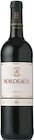 Baron Philippe de Bordeaux Rothschild im aktuellen Netto mit dem Scottie Prospekt