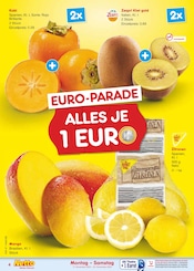 Aktueller Netto Marken-Discount Prospekt mit Kiwi, "Aktuelle Angebote", Seite 4