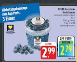Angebot im EDEKA Schweinfurt Prospekt EDEKA Schweinfurt Prospekt mit im Angebot fĂŒr 2,79 âŹ