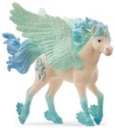 20% Rabatt von Schleich bei Rossmann im Angebot 20% Rabatt von Schleich im aktuellen Rossmann Prospekt