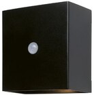 Akku-Wandleuchte  im aktuellen Penny Prospekt für 7,99 €