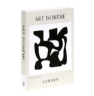 Boîte livre - GiFi dans le catalogue Gifi