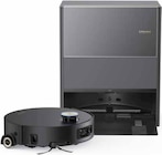 expert TeVi Nürnberg - Saugroboter mit Wischfunktion Aqua10 Ultra Roller Complete Angebot im Prospekt Saugroboter mit Wischfunktion Aqua10 Ultra Roller Complete bei expert TeVi im Nürnberg Prospekt für 899,00 €