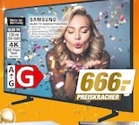 Angebot im expert Lüneburg Prospekt expert Lüneburg Prospekt mit im Angebot für 666,00 €