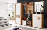 Dielenschrank im Angebot bei Möbel Mahler Siebenlehn in Freiberg Dielenschrank Angebote bei Möbel Mahler Siebenlehn Freiberg für 70,00 €