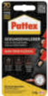 Sekunden-Kleber im Angebot bei toom Baumarkt in Hagen Sekunden-Kleber Angebote von Pattex bei toom Baumarkt Hagen für 3,00 €