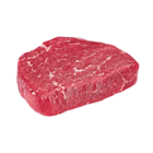 Aktuelles Original US Beefsteak Angebot bei Netto Marken-Discount in Osnabrück ab 2,49 €