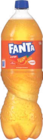 Aktuelles Fanta oder Sprite Angebot bei aktiv & irma in Oldenburg ab 1,19 €