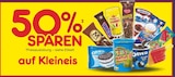 Magnum Classic im Angebot bei Netto Marken-Discount in Fürth Magnum Classic Angebote von Magnum bei Netto Marken-Discount Fürth