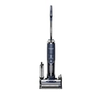 Aspirateur balai laveur S5 Extreme - TINECO en promo chez Carrefour Beauvais à 249,99 €