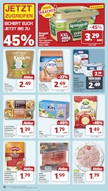 Aktueller famila Nordwest Prospekt mit Chips, "Markt - Angebote", Seite 11