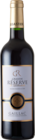 GAILLAC AOP - SANS MARQUE en promo chez Auchan Hypermarché GAILLAC AOP - SANS MARQUE dans le catalogue Auchan Hypermarché