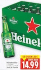 Bier von Heineken für 14,99 € bei E center im Angebot Bier von Heineken im aktuellen E center Prospekt