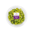 Edamame Sojabohnen im Angebot bei Lidl in Oberhausen Edamame Sojabohnen Angebote von VITASIA bei Lidl Oberhausen für 1,49 €