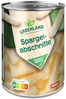 Aktuelle Spargel Angebote bei Penny in Bochum Aktuelles Spargelabschnitte Angebot bei Penny in Bochum ab 1,11 €