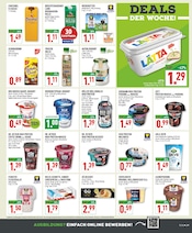 Vollmilch im Marktkauf Prospekt in Remscheid Aktueller Marktkauf Prospekt mit Vollmilch, "Aktuelle Angebote", Seite 9