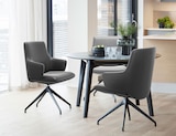 Aktuelle Fernsehsessel Angebote bei XXXLutz Möbelhäuser in Karlsruhe Aktuelles Stressless Laurel (L) D350 Angebot bei XXXLutz Möbelhäuser in Karlsruhe ab 629,00 €