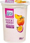 Frucht Joghurt im Angebot bei Netto Marken-Discount in Offenburg Frucht Joghurt Angebote von Gutes Land bei Netto Marken-Discount Offenburg für 0,89 €