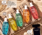 Eau Citrus Tonic von BIOTHERM im aktuellen Müller Prospekt für 29,95 €